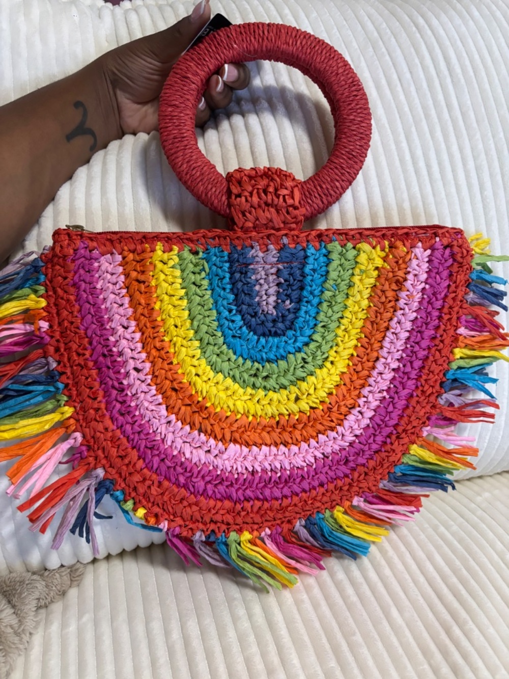 Purses - Picture 12 of 16